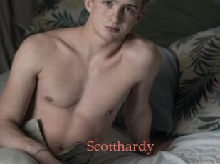 Scotthardy