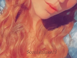 Scottishlass69