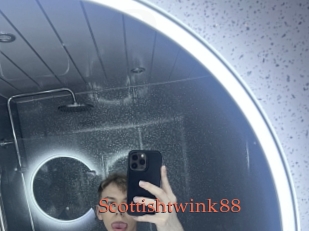 scottishtwink88 Anal Favorite