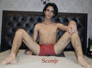 Scottjr