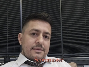Scottmaster