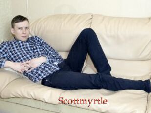 Scottmyrtle