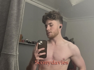 Scottydavies
