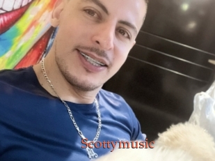 Scottymusic