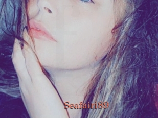 Seafairi89