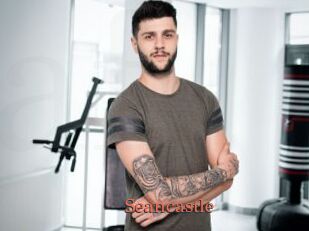 Seancastle