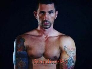 Seandiezel83
