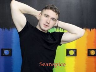 Seanspice