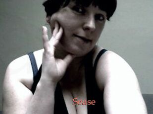 Sease