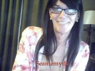 Seattlemyth