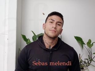 Sebas_melendi
