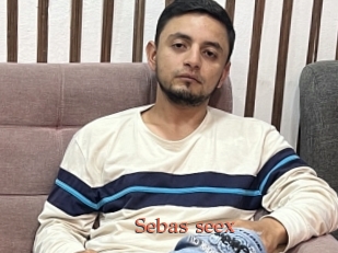 Sebas_seex