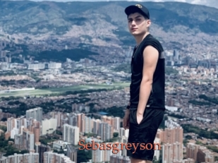 Sebasgreyson