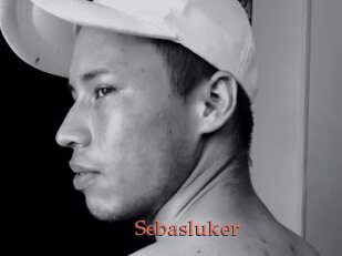 Sebasluker