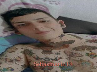 Sebasmarin18