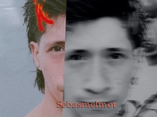 Sebasmelmot