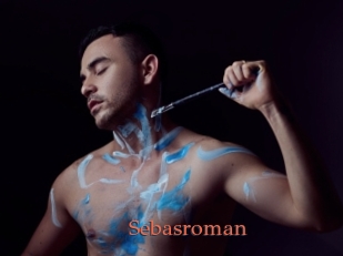 Sebasroman