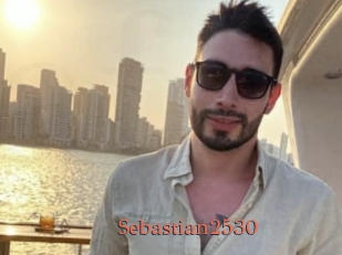 Sebastian2530