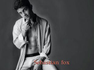 Sebastian_fox