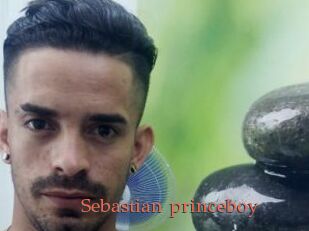 Sebastian_princeboy