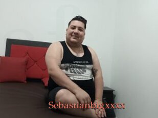 Sebastianbigxxxx