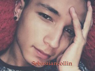 Sebastiancollin