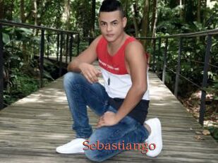 Sebastiango
