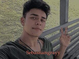 Sebastiangrayy