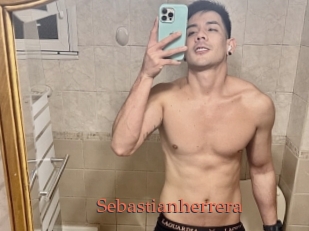 Sebastianherrera