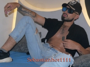 Sebastianhot1111