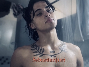 Sebastianjust