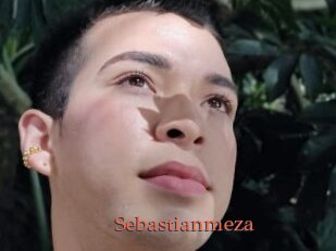 Sebastianmeza