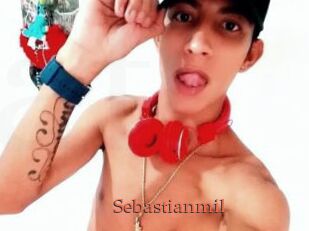 Sebastianmil