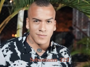 Sebastiann_222