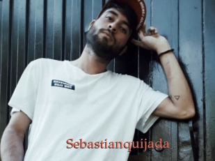 Sebastianquijada