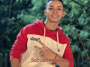Sebastiensoler