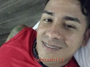 Sebitash111