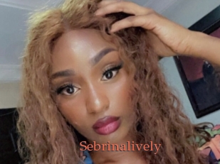 Sebrinalively