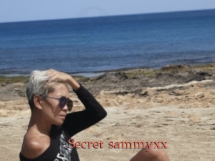 Secret_sammyxx