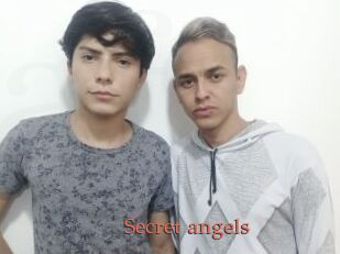 Secret_angels