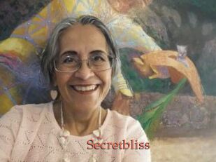 Secretbliss