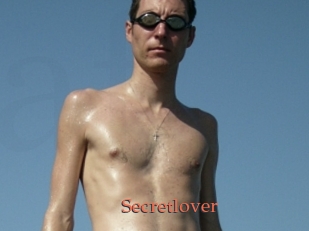 Secretlover