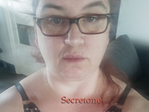 Secretone