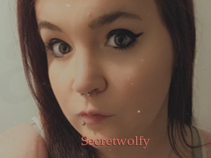 Secretwolfy