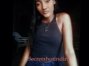 Secretxhotindira