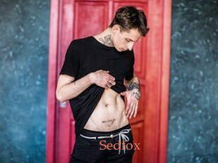 Sedfox