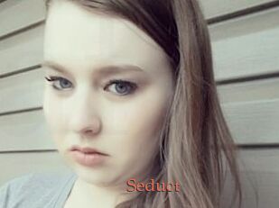 Seduct