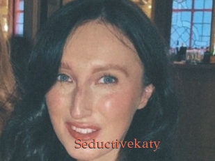 Seductivekaty