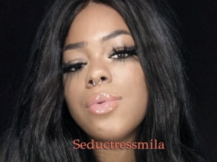 Seductressmila