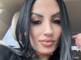 Seerene